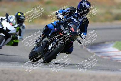 media/May-28-2023-Lets Ride (Sun) [[7acf226b67]]/B Group/1220pm (Riverside)/